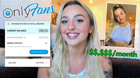 natalie retnolds leaks|Adult content from hundreds of OnlyFans creators leaked online